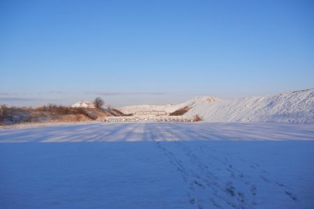 300m20vinter-001.jpg
