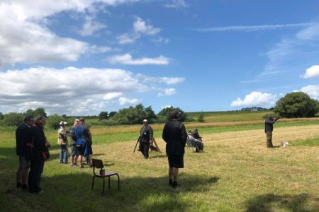 34984457_10216649562896076_4269499900871311360_n (1).jpg